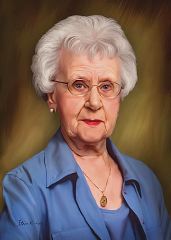 Photo de Cecile Sicotte