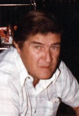 Photo of Jean-Jacques Grondines