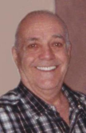 Photo of Donat Levesque