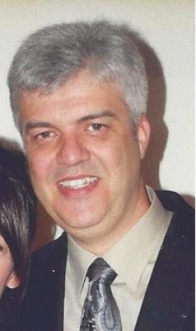 Photo of Monsieur-Yves Rochefort