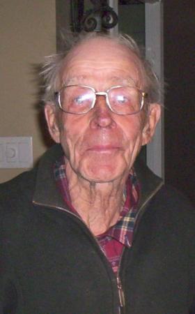 Photo de Monsieur-Eugene Poitras