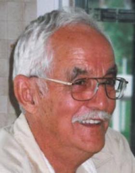 Photo de Julien Jolette