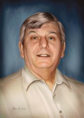 Photo de Raymond Jean