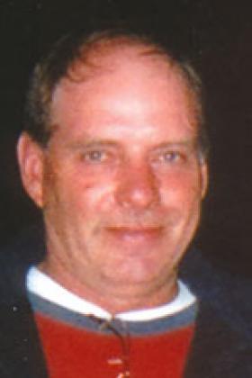 Photo de Real Laporte