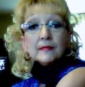 Photo de Line Gauthier