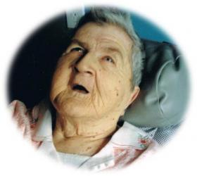 Photo of Jacqueline Girouard