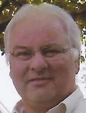 Photo de Francois Poissant