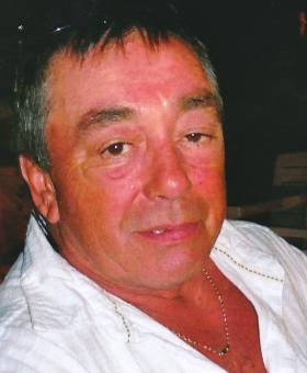 Photo de Michel Loubert