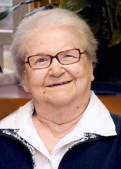 Photo de Claire Bastien