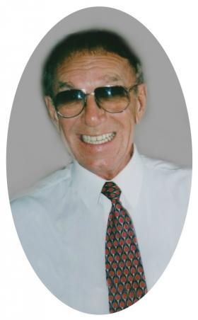 Photo de Lucien-Sylvio Duhaime