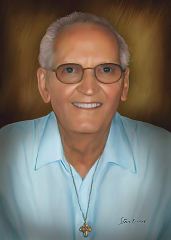 Photo de Leo Brisson