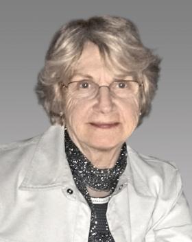 Photo de Francoise Laflamme