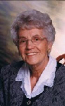 Photo de Rollande Bisson