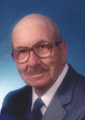 Photo of Rolland Lebel