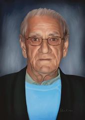 Photo of Jules Lavoie