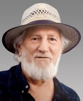 Photo de Charles Beaudet