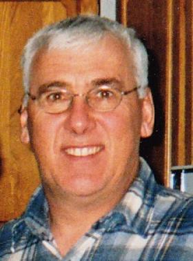 Photo de Robert Villemaire