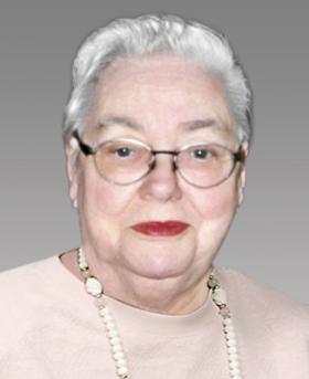 Photo of Dame-Marie-Jeanne Frigault