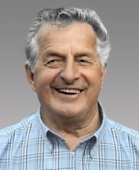 Photo de Michel Allaire