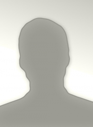 Photo de Antoinette Morin