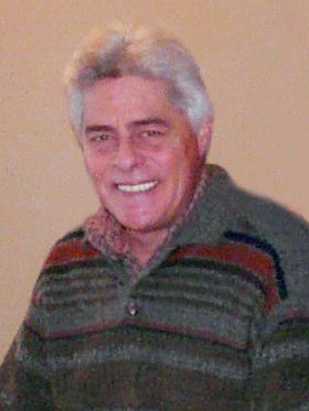 Photo de Denis Lauziere