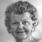 Photo of Lydia-Mary Jones