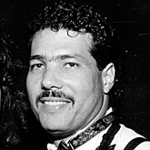 Photo de Marco Rotondi