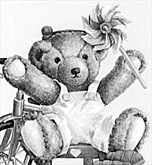 Photo de Alexander Duval