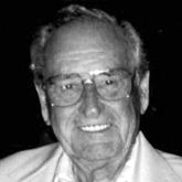 Photo of Sidney Friedman