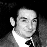 Photo de Mario Duri