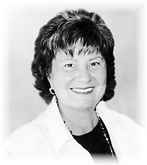 Photo of Carole Gagnon