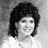 Photo de Nicole Rivest