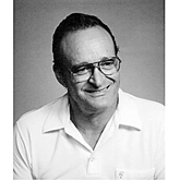 Photo de Paul Lecours