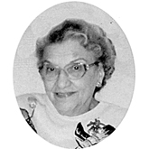 Photo de Marie-Anne Brennan