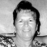 Photo de Dorothy Monaghan