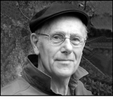 Photo de Robert Ball