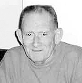 Photo de Robert Lauzon