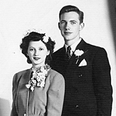 Photo de Flora-And-Edward Katt