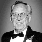 Photo de Paul Denomme