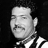 Photo de Marco Rotondi