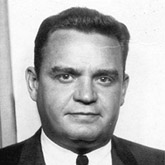 Photo de Bruce-Charles Davies