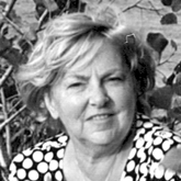 Photo of Madeleine Bienvenu