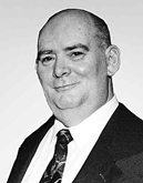Photo of Kenneth Wilcox