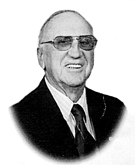 Photo de Alex Taylor