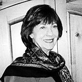 Photo of Sophie Lewis