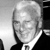 Photo of James McDaniel