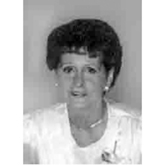 Photo of Betty Lyons