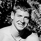 Photo de Stephen Hargraves