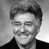 Photo of William Slack