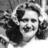 Photo of Irene Gouin